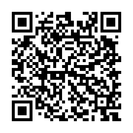 QR code for RK5492