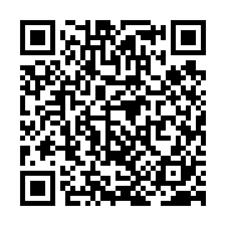 QR code for RK5620