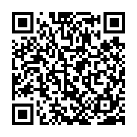 QR code for RK5634