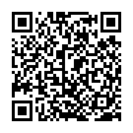 QR code for RK5661