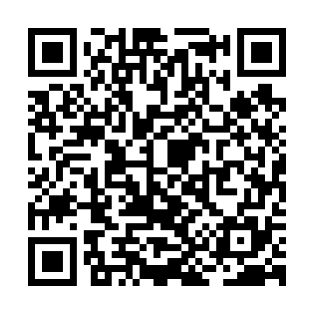 QR code for RK5675