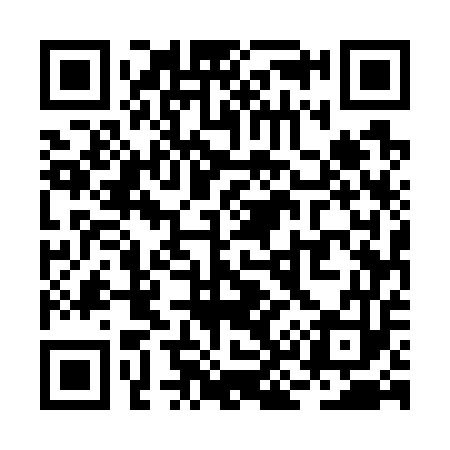 QR code for RK5753