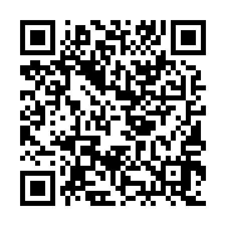 QR code for RK5817