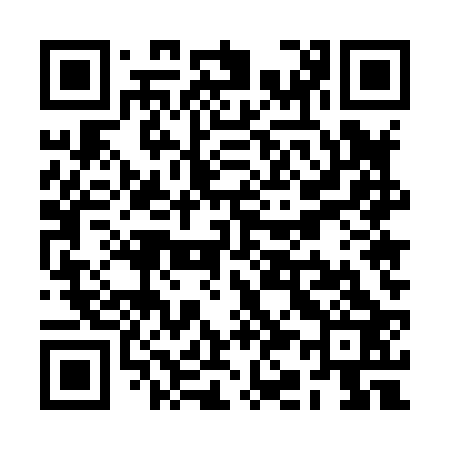 QR code for RK5823