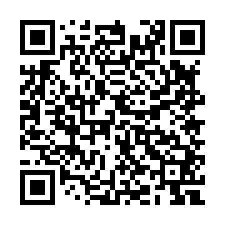 QR code for RK5840