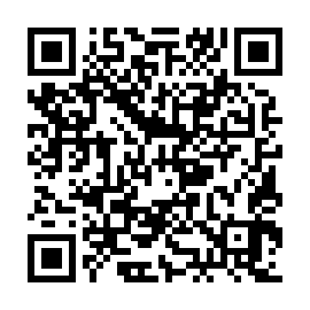 QR code for RK5843