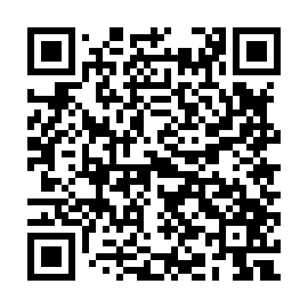 QR code for RK5847