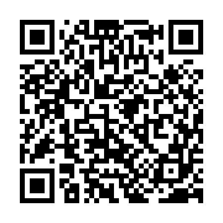 QR code for RK5852
