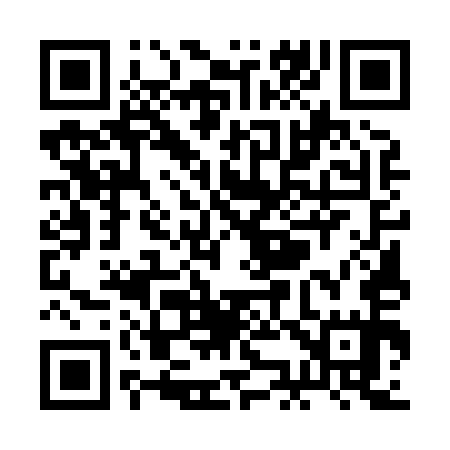 QR code for RK5855