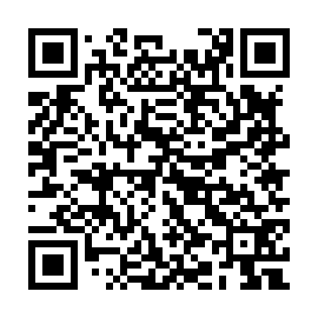 QR code for RK5872