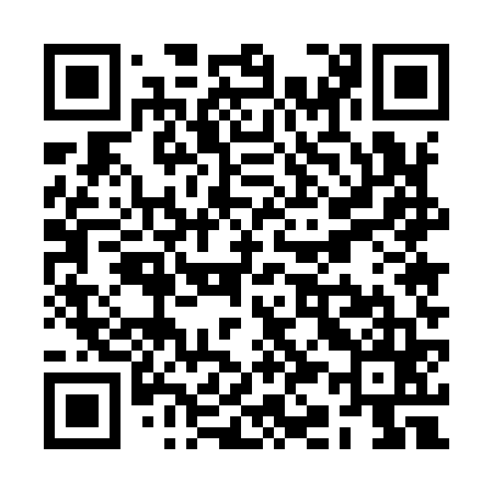 QR code for RK5965