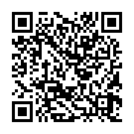 QR code for RK5968