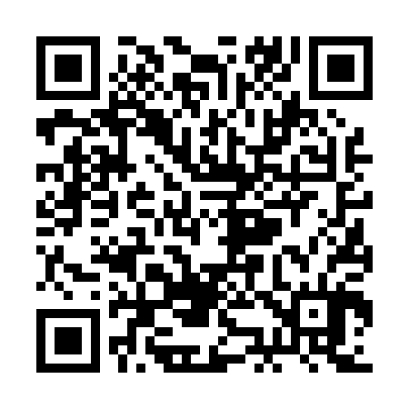 QR code for RK6004