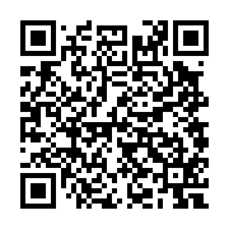 QR code for RK6015