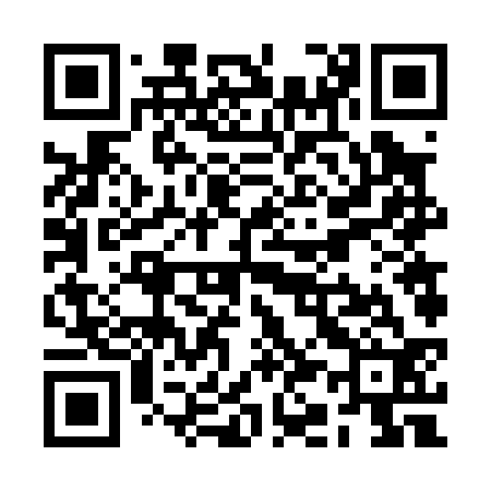 QR code for RK6032