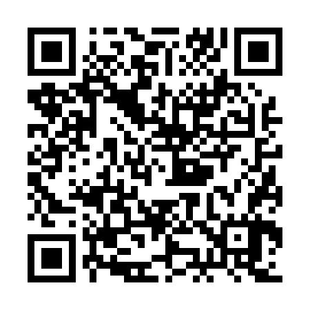 QR code for RK6067