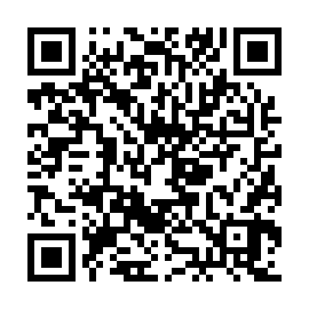 QR code for RK6162