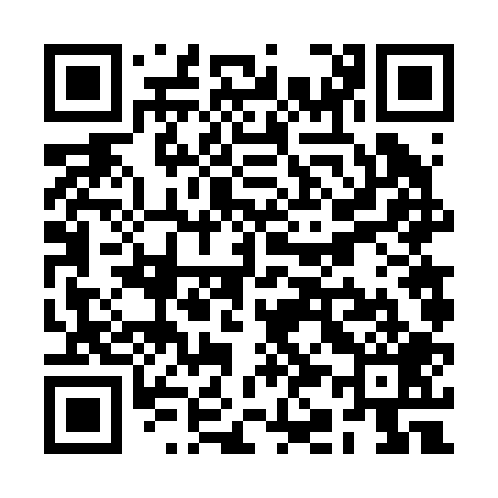QR code for RK6209