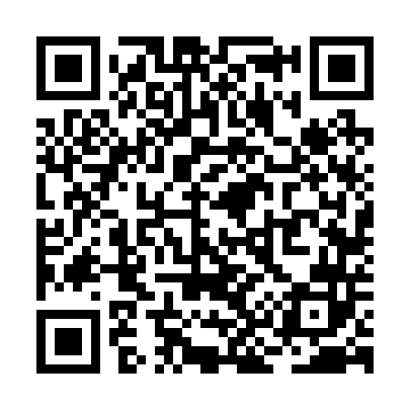 QR code for RK6242