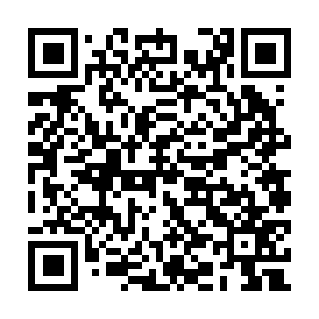 QR code for RK6277