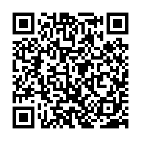 QR code for RK6290