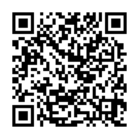 QR code for RK6331