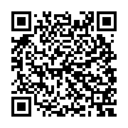 QR code for RK6350