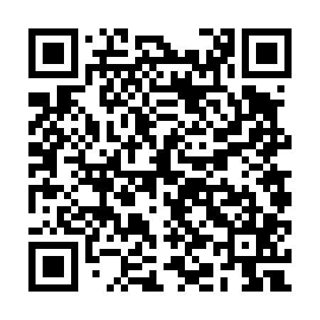 QR code for RK6405