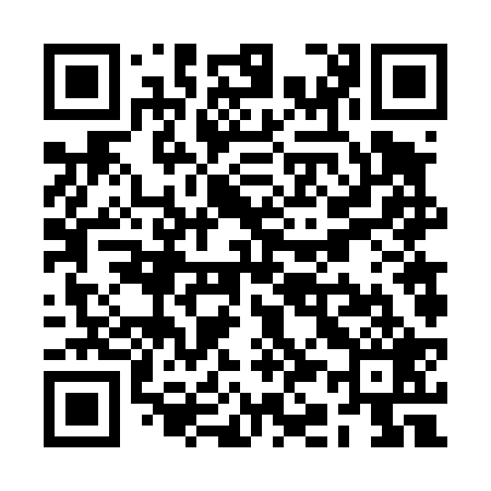 QR code for RK6429