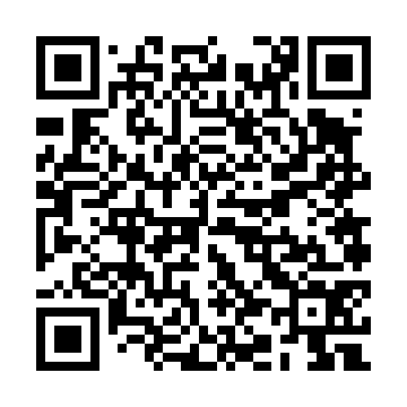 QR code for RK6474