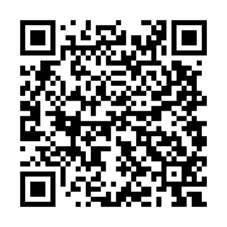 QR code for RK6513