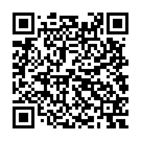 QR code for RK6521
