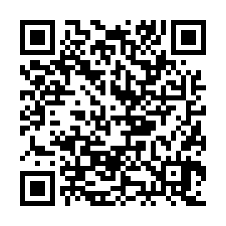 QR code for RK6564