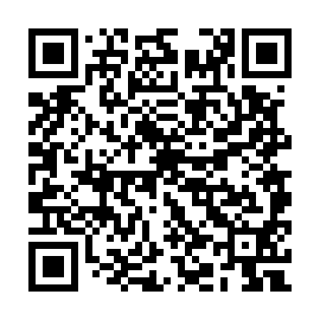 QR code for RK6590