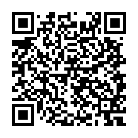 QR code for RK6592