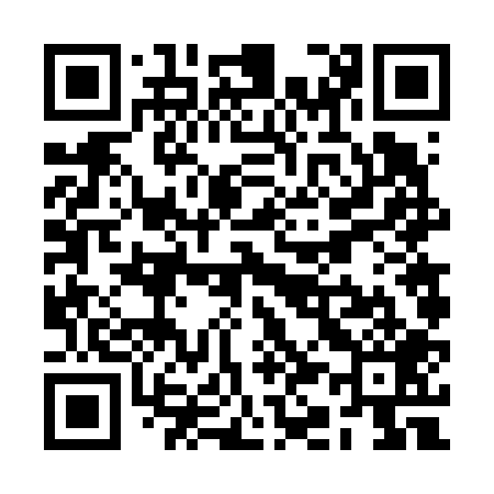 QR code for RK6609