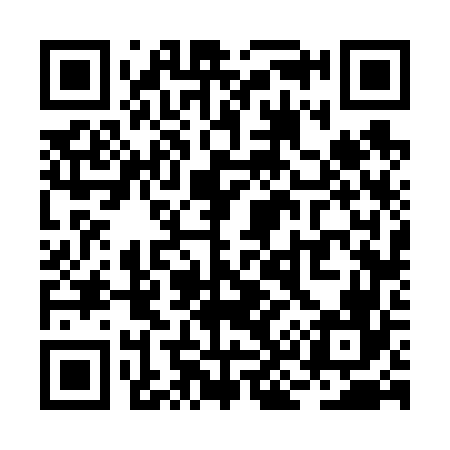 QR code for RK6666