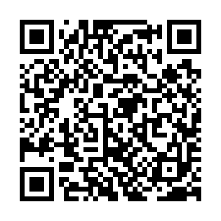 QR code for RK6793