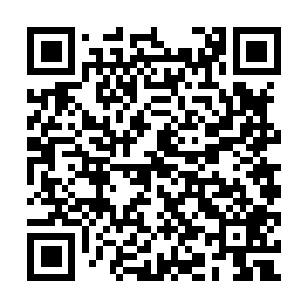 QR code for RK6809