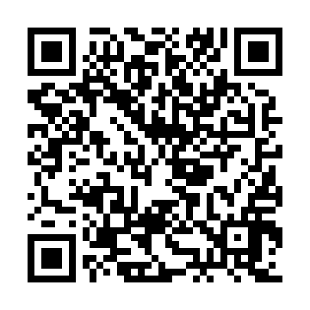 QR code for RK6816