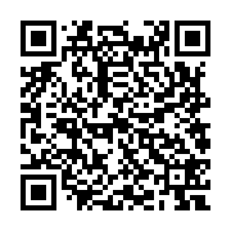 QR code for RK6928