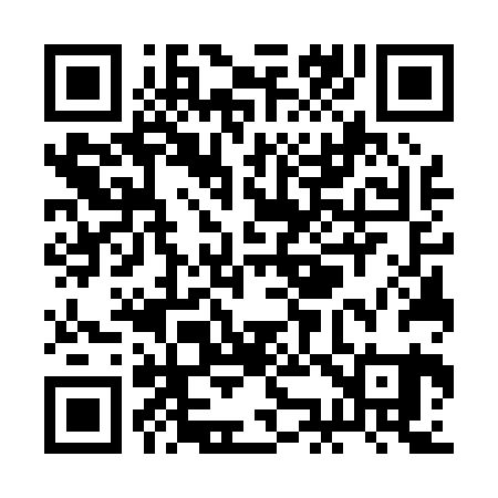 QR code for RK7021