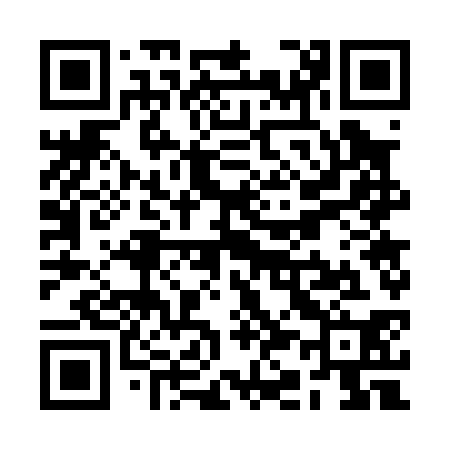 QR code for RK7030