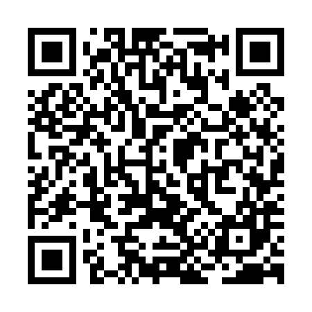 QR code for RK7087