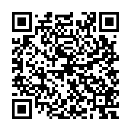 QR code for RK7109
