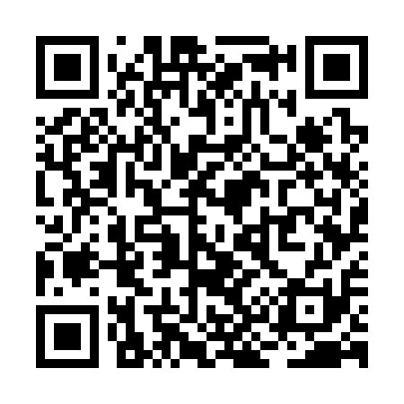 QR code for RK7311