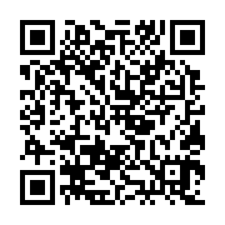 QR code for RK7345