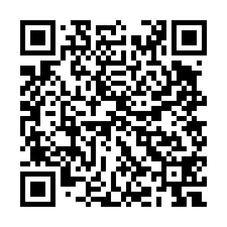 QR code for RK7418