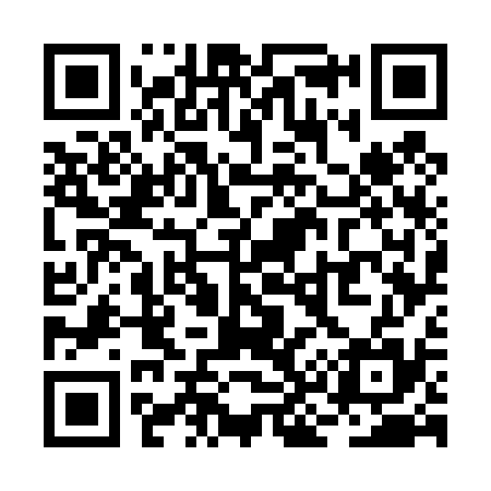 QR code for RK7435