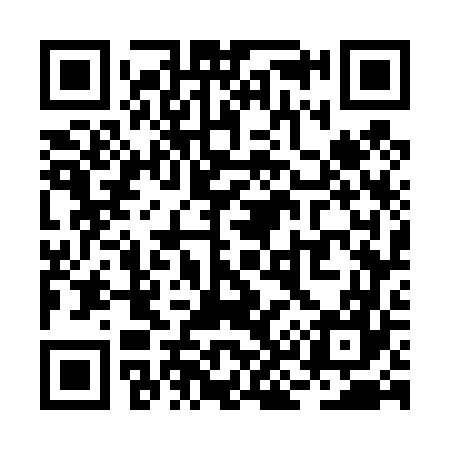 QR code for RK7467